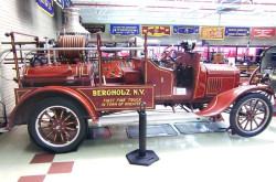 1925 model t ford 5