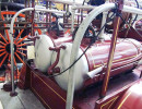 1925 model t ford 6