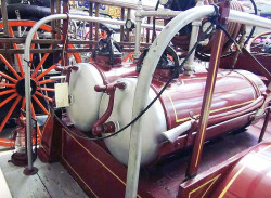 1925 model t ford 6