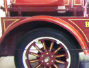 1925 model t ford 7