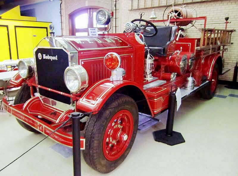 1925 sanford 1