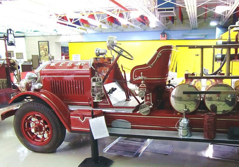 1925 sanford 2