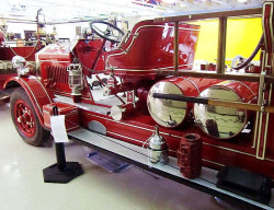 1925 sanford 9