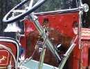 1926 ahrens fox  2  2