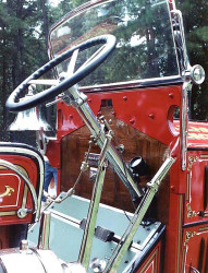 1926 ahrens fox  2  2
