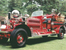 1926 ahrens fox  2 