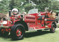 1926 ahrens fox  2 