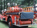 1926 ahrens fox 2