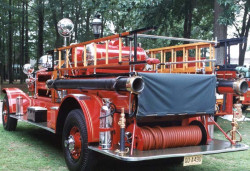 1926 ahrens fox 2
