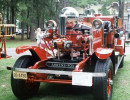 1926 ahrens fox 3