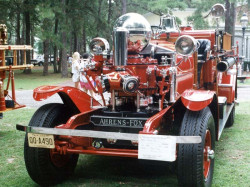 1926 ahrens fox 3