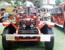 1926 ahrens fox 4