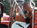 1926 ahrens fox 6