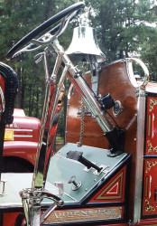 1926 ahrens fox 6