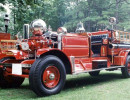1926 ahrens fox