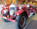 1926 american lafrance 800  