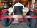 1926 american lafrance 3 800  