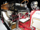 1926 american lafrance type 75 triple combination 6