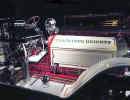 1926 american lafrance type 75 triple combination 7