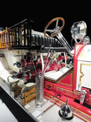 1926 american lafrance type 75 triple combination 9