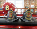 helmets orlando