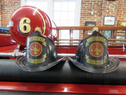 helmets orlando