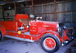 1926 brockway 6