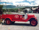 1926 chevrolet 2