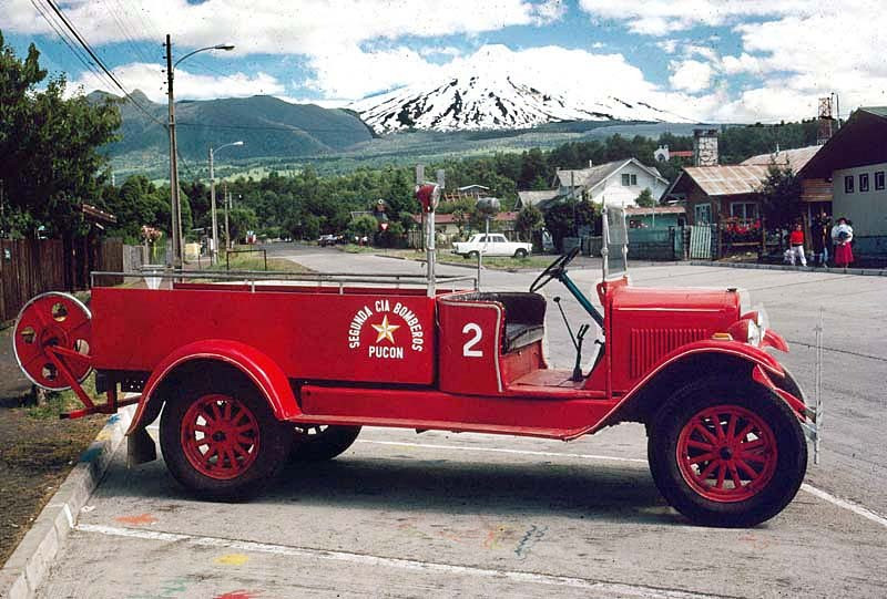 1926 chevrolet 2