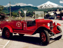 1926 chevrolet 3aa