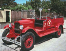 1926 chevrolet 4