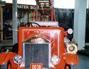 1926 dennis 2