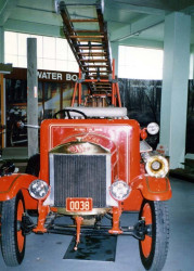 1926 dennis 2