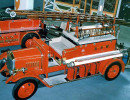 1926 dennis 3