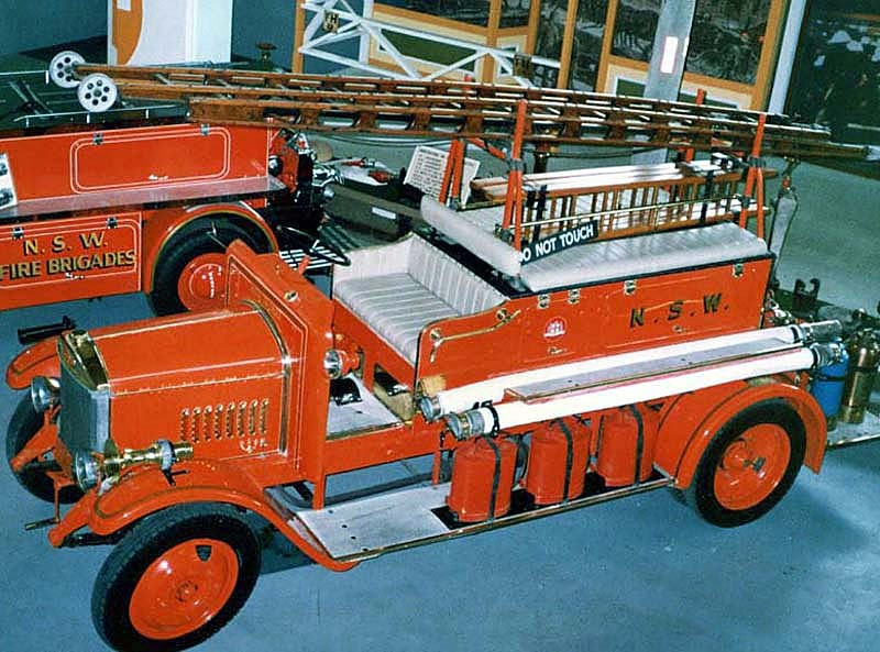 1926 dennis 3