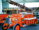 1926 dennis