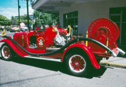 1926 ford  2  2