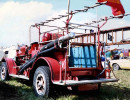 1926 ford 2