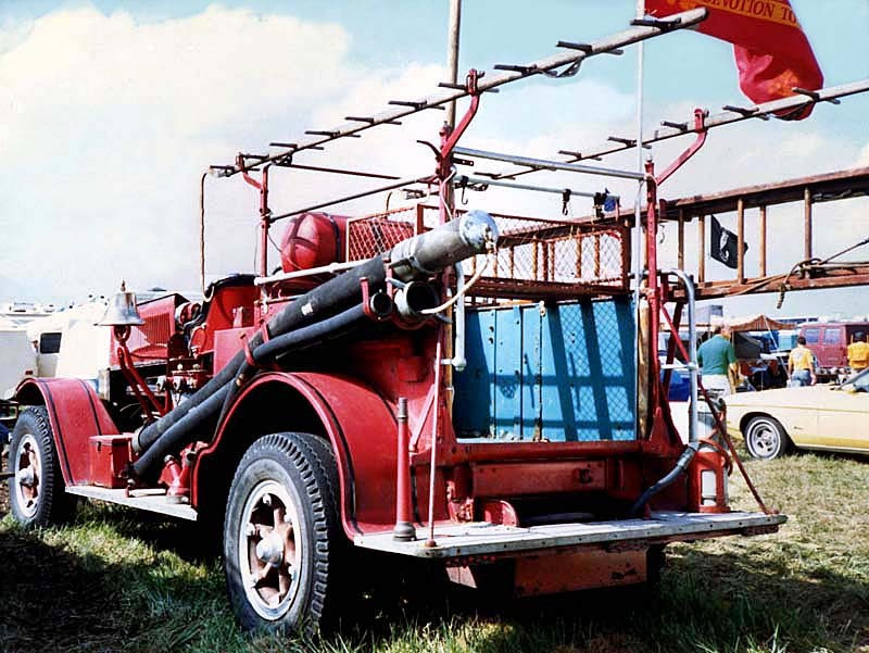 1926 ford 2