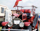 1926 ford 3