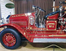 1926 maxim 2