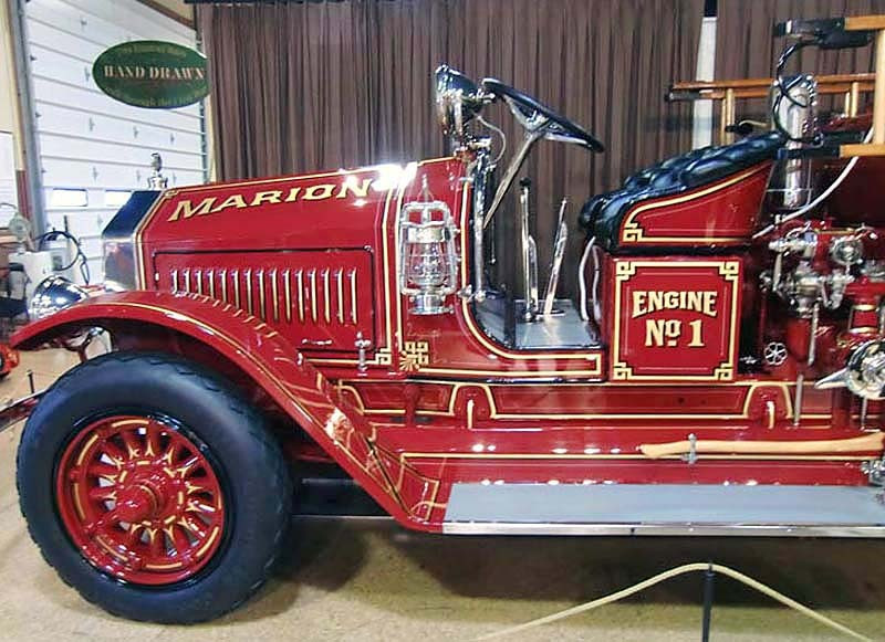 1926 maxim 2