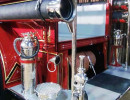 1926 maxim 4