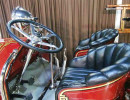 1926 maxim 5