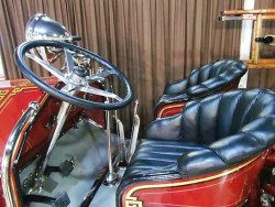1926 maxim 5