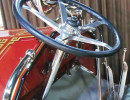 1926 maxim 6