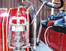 1926 maxim 7