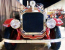 1926 maxim 8