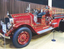 1926 maxim