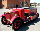 1926  stanley morris
